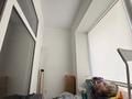 3-комнатная квартира · 65 м² · 1 этаж, Шамши Калдаяков 28/1 — Жумекен Нажимеденов за 49 млн ₸ в Астане, Алматы р-н — фото 13
