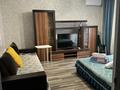 1-комнатная квартира · 52 м² · 6/12 этаж, Рыскулбекова 28/1 — Мустафина за 16 000 ₸ в Алматы, Бостандыкский р-н — фото 2