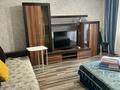 1-комнатная квартира · 52 м² · 6/12 этаж, Рыскулбекова 28/1 — Мустафина за 16 000 ₸ в Алматы, Бостандыкский р-н — фото 3