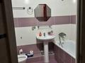1-комнатная квартира · 52 м² · 6/12 этаж, Рыскулбекова 28/1 — Мустафина за 16 000 ₸ в Алматы, Бостандыкский р-н — фото 4