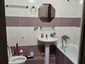 1-комнатная квартира · 52 м² · 6/12 этаж, Рыскулбекова 28/1 — Мустафина за 16 000 ₸ в Алматы, Бостандыкский р-н — фото 6