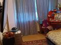 2-комнатная квартира · 44.9 м² · 4/5 этаж, мкр Центральный, Абая 17 — Драмтеатра за 14 млн ₸ в Атырау