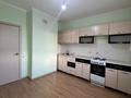 2-бөлмелі пәтер · 62 м² · 7/9 қабат, Молдагалиева 4, бағасы: 31 млн ₸ в Астане, Нура р-н