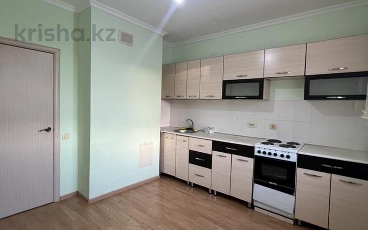 2-бөлмелі пәтер · 62 м² · 7/9 қабат, Молдагалиева 4, бағасы: 31 млн ₸ в Астане, Нура р-н — фото 2