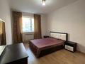2-бөлмелі пәтер · 62 м² · 7/9 қабат, Молдагалиева 4, бағасы: 31 млн ₸ в Астане, Нура р-н — фото 4