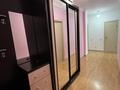 2-бөлмелі пәтер · 62 м² · 7/9 қабат, Молдагалиева 4, бағасы: 31 млн ₸ в Астане, Нура р-н — фото 5