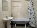 2-бөлмелі пәтер · 62 м² · 7/9 қабат, Молдагалиева 4, бағасы: 31 млн ₸ в Астане, Нура р-н — фото 6