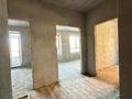2-бөлмелі пәтер · 69 м² · 1/5 қабат, мкр. Алтын орда 1К, бағасы: 21.9 млн ₸ в Актобе — фото 2