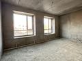 2-бөлмелі пәтер · 69 м² · 1/5 қабат, мкр. Алтын орда 1К, бағасы: 21.9 млн ₸ в Актобе — фото 3