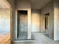2-бөлмелі пәтер · 69 м² · 1/5 қабат, мкр. Алтын орда 1К, бағасы: 21.9 млн ₸ в Актобе — фото 5