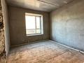 2-бөлмелі пәтер · 69 м² · 1/5 қабат, мкр. Алтын орда 1К, бағасы: 21.9 млн ₸ в Актобе — фото 7