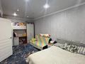 3-комнатная квартира · 63 м² · 1/12 этаж, Муратбаева за 44 млн ₸ в Алматы, Алмалинский р-н — фото 10