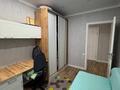 3-комнатная квартира · 63 м² · 1/12 этаж, Муратбаева за 44 млн ₸ в Алматы, Алмалинский р-н — фото 12