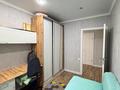 3-комнатная квартира · 63 м² · 1/12 этаж, Муратбаева за 44 млн ₸ в Алматы, Алмалинский р-н — фото 15