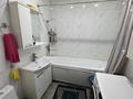 3-комнатная квартира · 63 м² · 1/12 этаж, Муратбаева за 44 млн ₸ в Алматы, Алмалинский р-н — фото 17