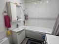 3-комнатная квартира · 63 м² · 1/12 этаж, Муратбаева за 44 млн ₸ в Алматы, Алмалинский р-н — фото 18