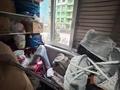 3-комнатная квартира · 63 м² · 1/12 этаж, Муратбаева за 44 млн ₸ в Алматы, Алмалинский р-н — фото 19