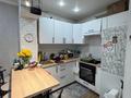 3-комнатная квартира · 63 м² · 1/12 этаж, Муратбаева за 44 млн ₸ в Алматы, Алмалинский р-н — фото 5