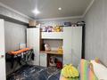 3-комнатная квартира · 63 м² · 1/12 этаж, Муратбаева за 44 млн ₸ в Алматы, Алмалинский р-н — фото 8