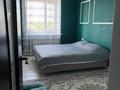 4-комнатная квартира · 96 м² · 5/5 этаж, Жилянка, Кургулова за 14 млн ₸ в Актобе, жилой массив Жилянка
