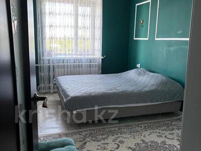 4-комнатная квартира · 96 м² · 5/5 этаж, Жилянка, Кургулова за 14 млн ₸ в Актобе, жилой массив Жилянка