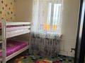 4-комнатная квартира · 96 м² · 5/5 этаж, Жилянка, Кургулова за 14 млн ₸ в Актобе, жилой массив Жилянка — фото 3