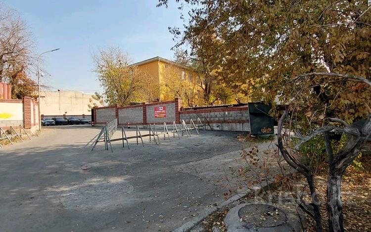 Жер телімі · 20 сотық, Ауэзовский р-н, бағасы: 650 млн ₸ в Алматы — фото 2