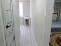 1-комнатная квартира · 36 м² · 2/6 этаж, Макаренко 34 — Пацаева Макаренко за 115 000 ₸ в Актобе — фото 4