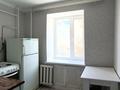 1-комнатная квартира · 36 м² · 2/6 этаж, Макаренко 34 — Пацаева Макаренко за 115 000 ₸ в Актобе — фото 5