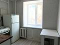 1-комнатная квартира · 36 м² · 2/6 этаж, Макаренко 34 — Пацаева Макаренко за 115 000 ₸ в Актобе — фото 6