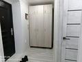 1-комнатная квартира · 36 м² · 2/6 этаж, Макаренко 34 — Пацаева Макаренко за 115 000 ₸ в Актобе — фото 3