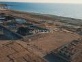 Участок · 30 соток, Туйменова за 30 млн ₸ в Саина Шапагатовой — фото 2