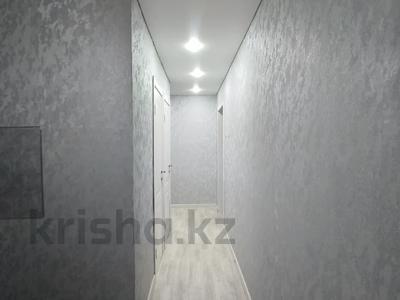 2-комнатная квартира · 44.1 м² · 3/5 этаж, Ломоносова 17к3 за 11.2 млн ₸ в Экибастузе
