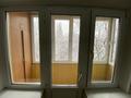 2-бөлмелі пәтер · 44 м² · 4/4 қабат, №1 ш/а. 62, бағасы: 26 млн ₸ в Алматы, Ауэзовский р-н — фото 3