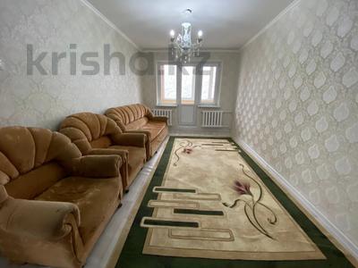 2-комнатная квартира · 44 м² · 4/4 этаж, мкр №1 62 за 26 млн ₸ в Алматы, Ауэзовский р-н