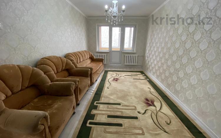 2-бөлмелі пәтер · 44 м² · 4/4 қабат, №1 ш/а. 62, бағасы: 26 млн ₸ в Алматы, Ауэзовский р-н — фото 8