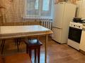 1-комнатная квартира, 30 м², 2/9 этаж посуточно, Абая 127 — Жарокова за 8 500 〒 в Алматы — фото 5