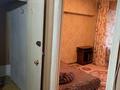 1-комнатная квартира, 30 м², 2/9 этаж посуточно, Абая 127 — Жарокова за 8 500 〒 в Алматы — фото 6