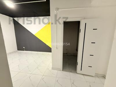 Свободное назначение, офисы, склады · 24 м² за 3.8 млн ₸ в Алматы, Наурызбайский р-н