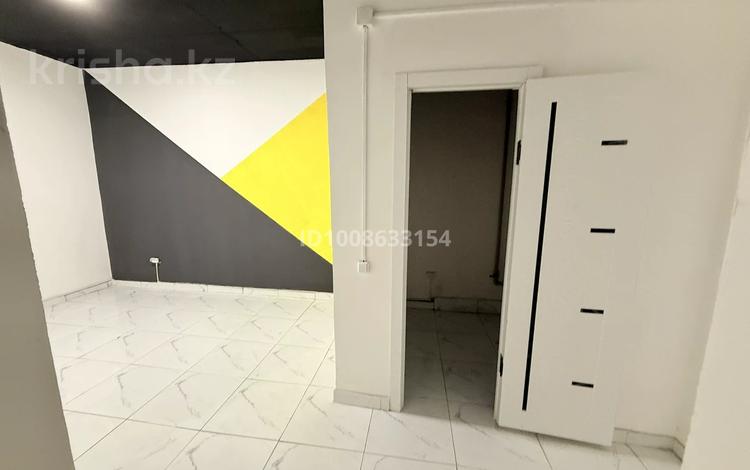 Еркін, кеңселер, қоймалар · 24 м², бағасы: 3.8 млн ₸ в Алматы, Наурызбайский р-н — фото 13