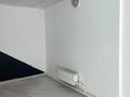 Еркін, кеңселер, қоймалар · 16 м², бағасы: 2.9 млн ₸ в Алматы, Наурызбайский р-н — фото 4
