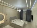 2-комнатная квартира · 58 м² · 4/9 этаж, Байдибек би 126/6 за 16 000 ₸ в Шымкенте, Каратауский р-н — фото 2