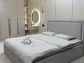 2-комнатная квартира · 58 м² · 4/9 этаж, Байдибек би 126/6 за 16 000 ₸ в Шымкенте, Каратауский р-н — фото 3