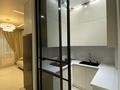 2-комнатная квартира · 58 м² · 4/9 этаж, Байдибек би 126/6 за 16 000 ₸ в Шымкенте, Каратауский р-н — фото 5