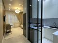 2-комнатная квартира · 58 м² · 4/9 этаж, Байдибек би 126/6 за 16 000 ₸ в Шымкенте, Каратауский р-н — фото 6