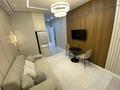 2-комнатная квартира · 58 м² · 4/9 этаж, Байдибек би 126/6 за 16 000 ₸ в Шымкенте, Каратауский р-н — фото 7