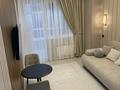 2-комнатная квартира · 58 м² · 4/9 этаж, Байдибек би 126/6 за 16 000 ₸ в Шымкенте, Каратауский р-н — фото 8