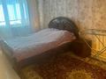 Отдельный дом • 5 комнат • 198 м² • 10 сот., Уалиханова 50 за 60 млн 〒 в Жезказгане — фото 5