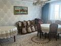 Отдельный дом • 5 комнат • 198 м² • 10 сот., Уалиханова 50 за 60 млн 〒 в Жезказгане — фото 10