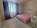 Отдельный дом • 5 комнат • 198 м² • 10 сот., Уалиханова 50 за 60 млн 〒 в Жезказгане — фото 3